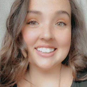 Meet your Posher, Amity